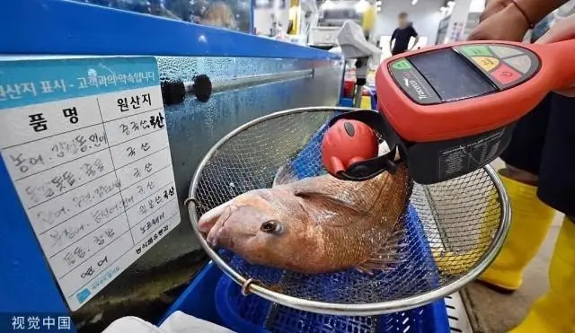 核污水排放_核污水排放团队_核污水排放标准