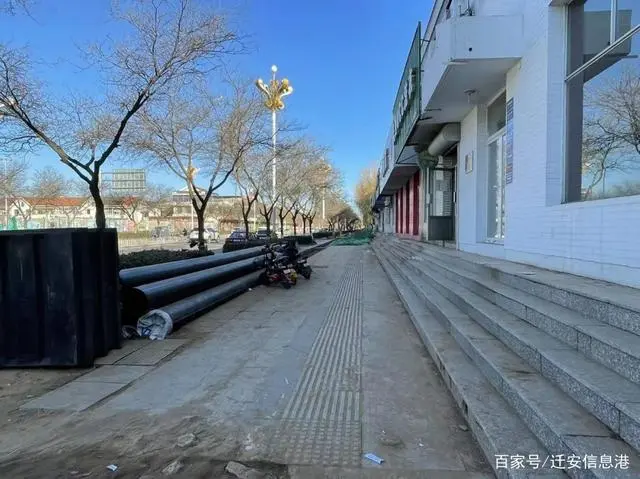 迁安污水处理_迁西污水处理厂待遇_迁安污水处理厂测速
