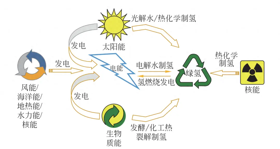 核污水排放标准_核污水排放计划_核污水排放团队