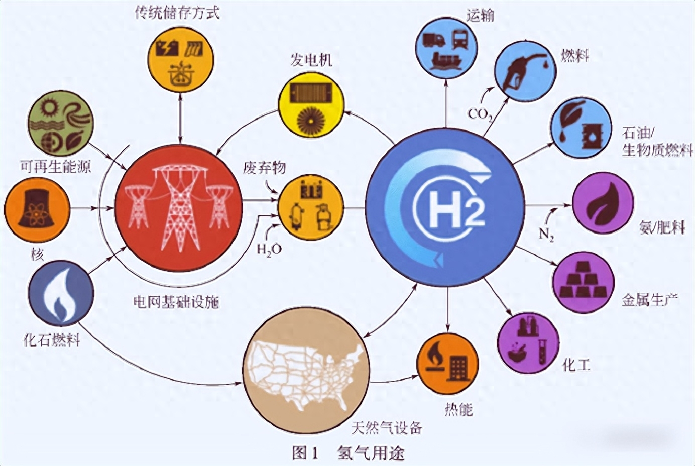 核污水排放计划_核污水排放团队_核污水排放标准