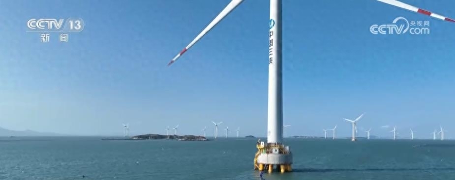 核污水排放标准_核污水排放团队_核污水排放计划