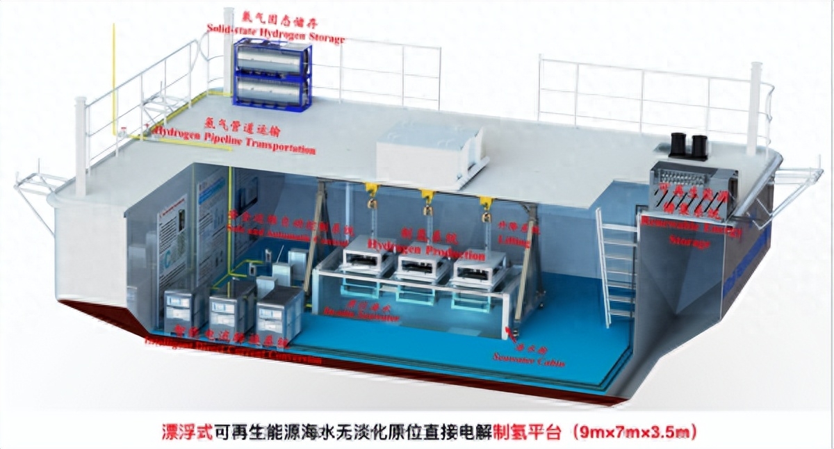 核污水排放团队_核污水排放计划_核污水排放标准