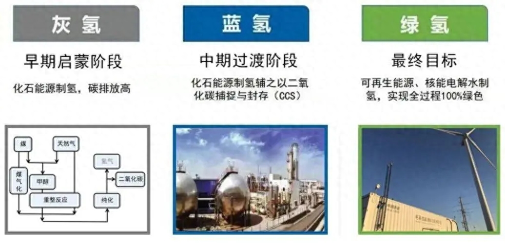 核污水排放计划_核污水排放标准_核污水排放团队
