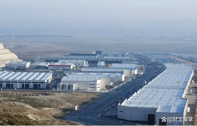 中国核废料处理技术太牛了_中国核废料解决方法_核废料中国怎么处理