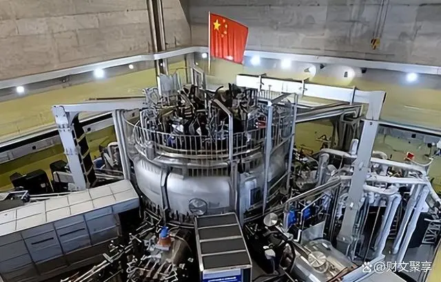 核废料中国怎么处理_中国核废料处理技术太牛了_中国核废料解决方法