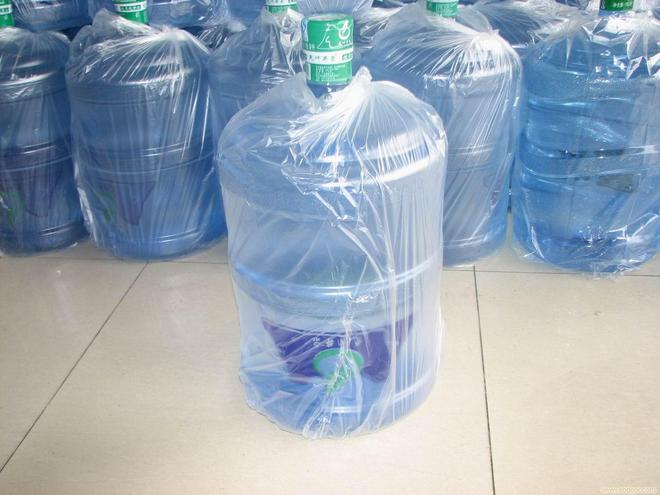 日本核废水罐_日本核污水储水罐_日本核污水桶装