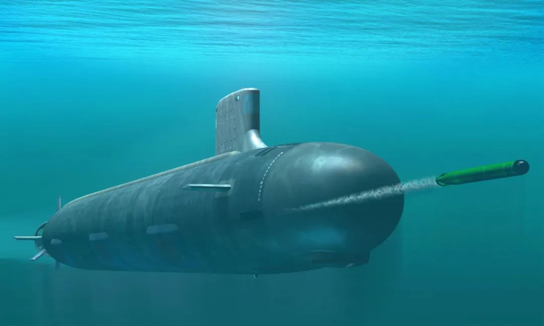 日本核废水桶_日本核污水储蓄罐_日本核污水桶装