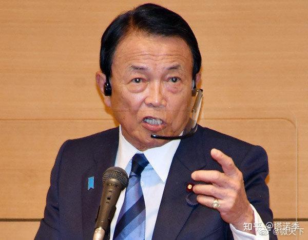 福岛核污水是什么意思_除了福岛核污水_福岛核污水元素
