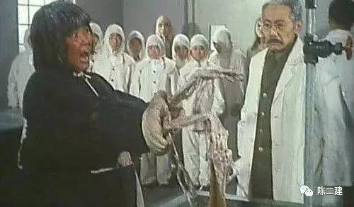 征服日本核污水_征服日本核污水_征服日本核污水