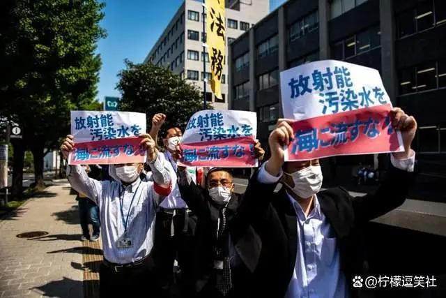 日本核废料排海里_日本核废料倒入大海_日本排核废料在大海