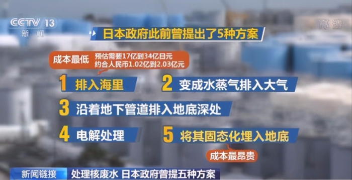 中科睿谱-reap-2.png
