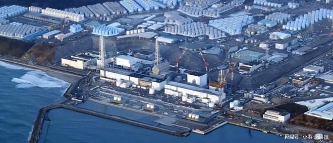 在美国街头采访核污水_美国污水池核泄漏_美国核污水处理