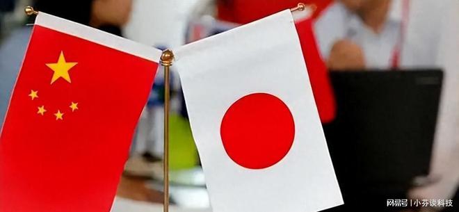 在美国街头采访核污水_美国污水池核泄漏_美国核污水处理