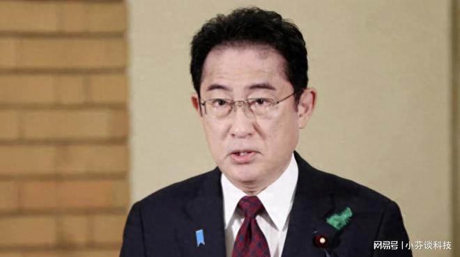 美国污水池核泄漏_美国核污水处理_在美国街头采访核污水