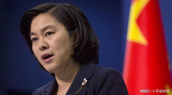 美国核污水处理_在美国街头采访核污水_美国污水池核泄漏